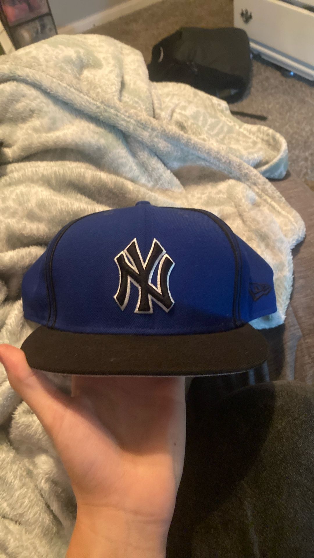 15$