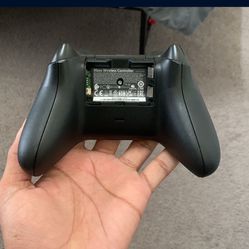 Xbox 1 Controller 