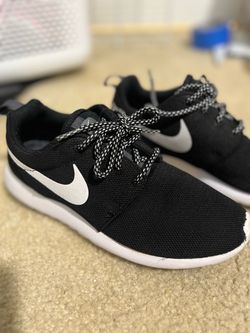 Nike Women’s Sneakers