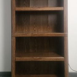 Bookcase