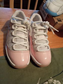 Jordan 11