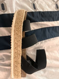 Women’s 6.5 Sandal