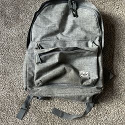Herschel Backpack