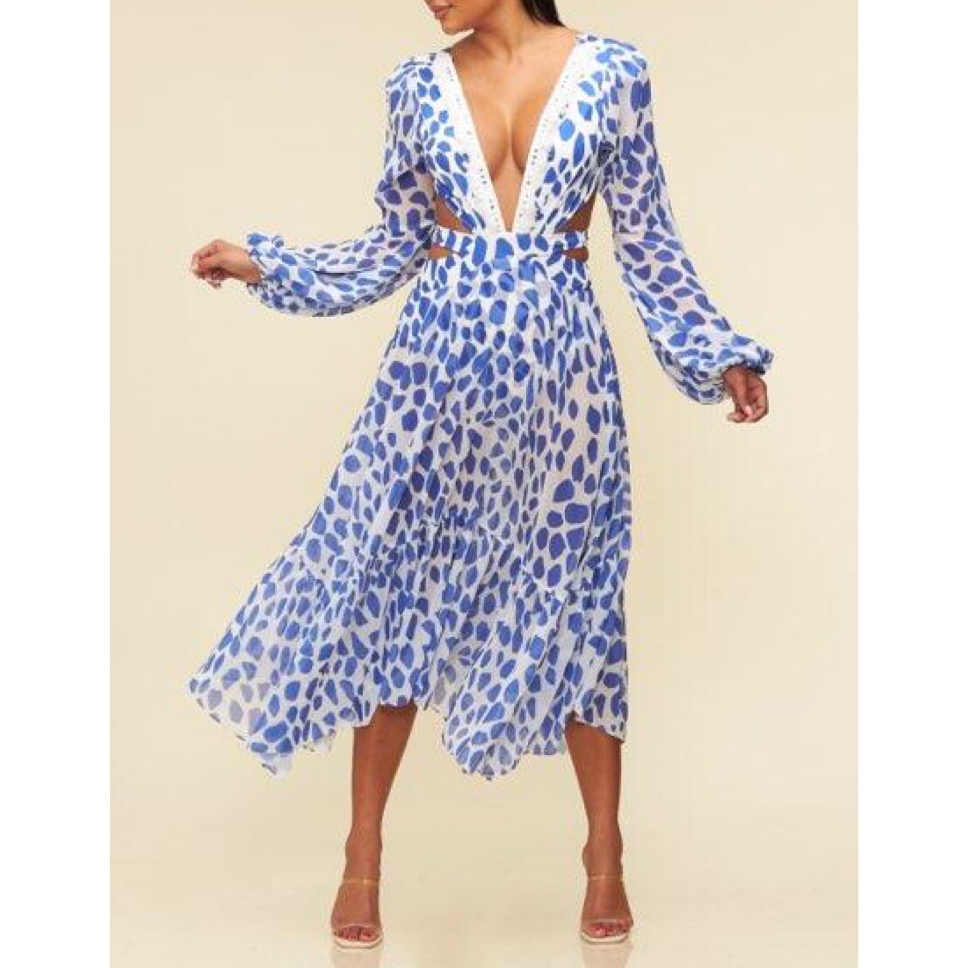 dresses on sale 