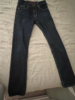 Kimes Ranch jeans- James size 31/38