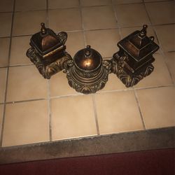 Decorations