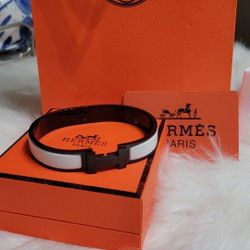 Bracelets  Hermes  Men's 