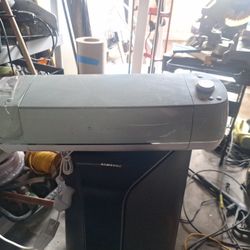 Cricut Explore Air 2