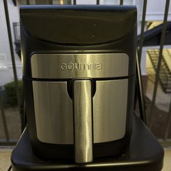 Gourmia Digital Air Fryer