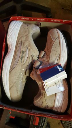 Size 9
