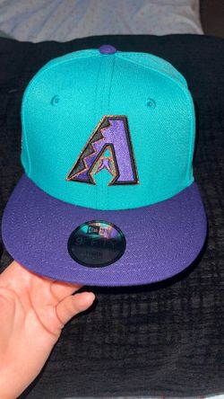 Youth hat