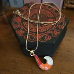 Miraculous Jewelry Holder