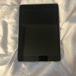 apple ipad 8th gen