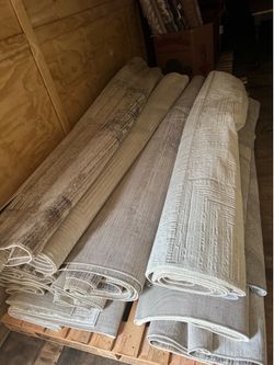 8x10 area rugs