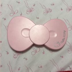  Hello kitty Transport Mirror