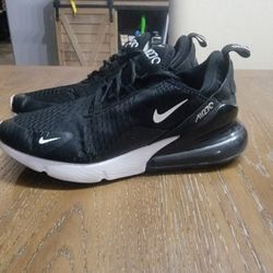 Nike Airmax 270 