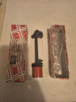 KBC mini magnetic stand tool