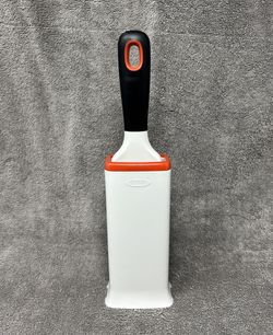 OXO FurLifter Lint Brush