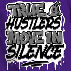 Graphic Shirts