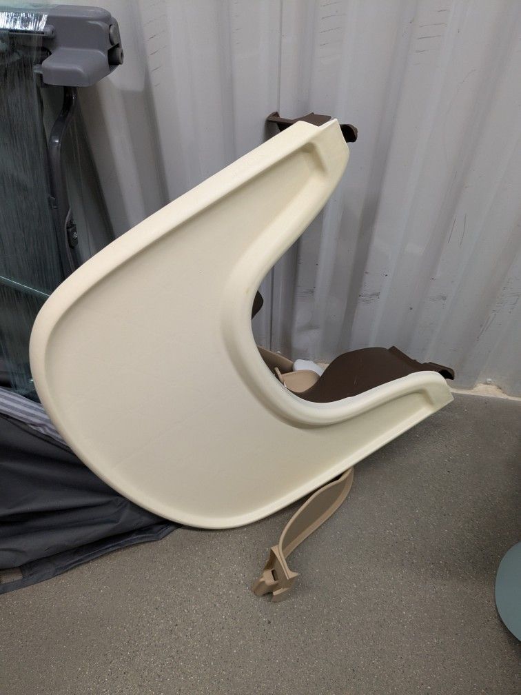 Stokke Trip Trapp Tray