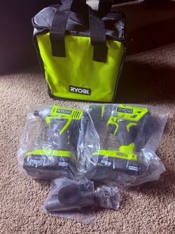 Ryobi