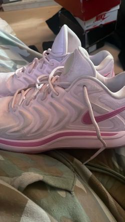 KD 17 Aunt Pearl Size 13