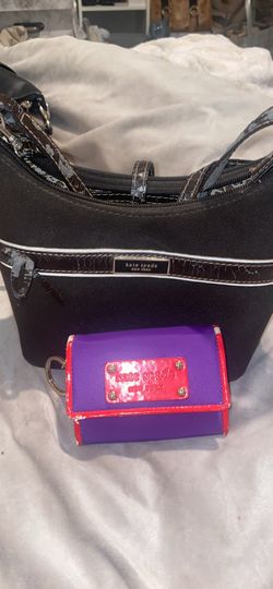 Kate Spade Bundle