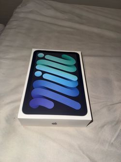 Apple Ipad Mini