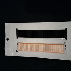Apple Watch Band