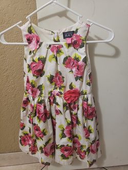 SIZE 5