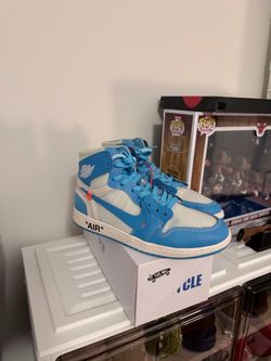 🔥 HEAT JUST DROPPED 🔥
