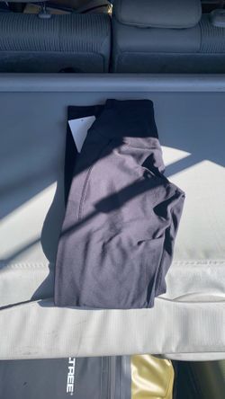 Lululemon Align 28” Pants