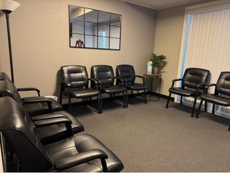 Office furniture