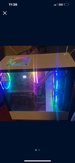 PC Games