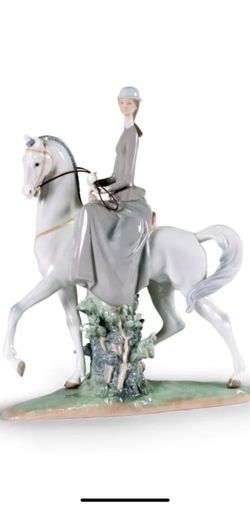 Lladro