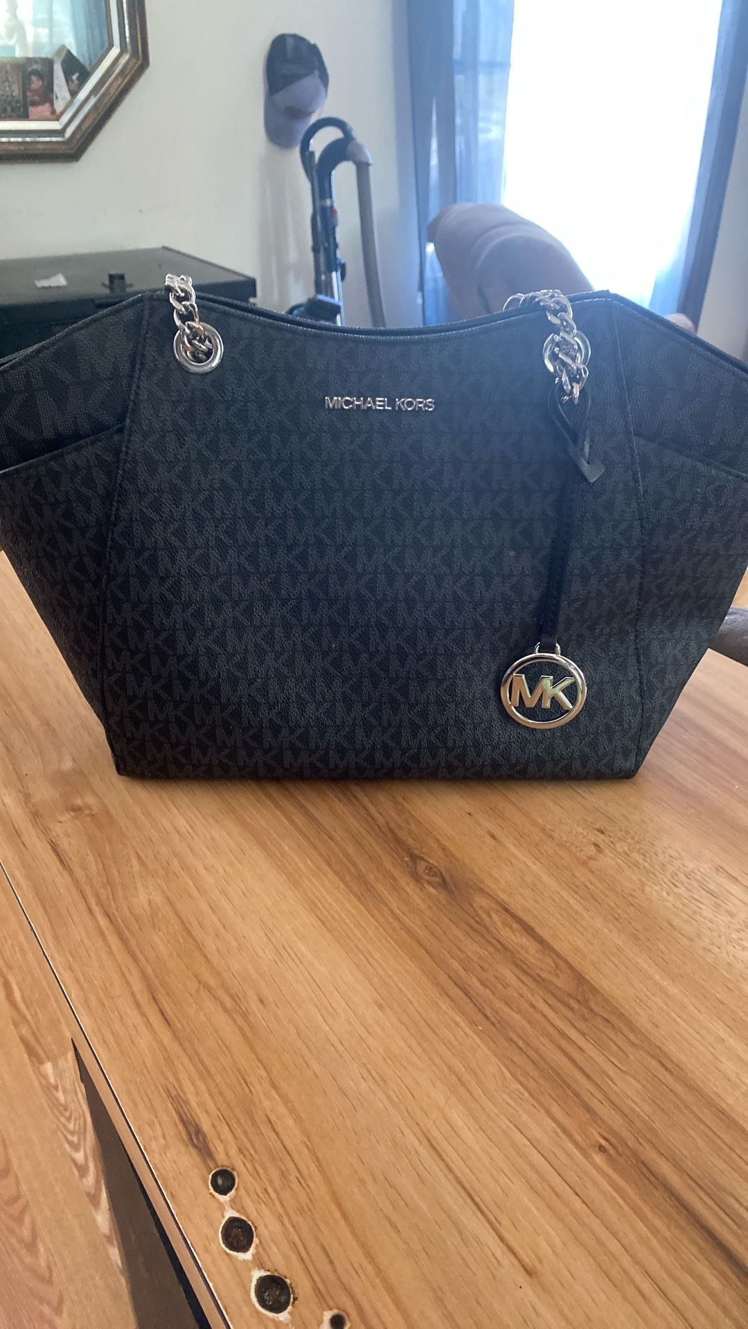 Michael Kors