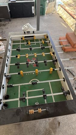 Vendo Todo Por Mudanza 