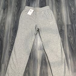 Nike Joggers