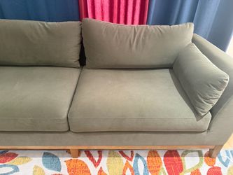 Excellent Sofa for sale