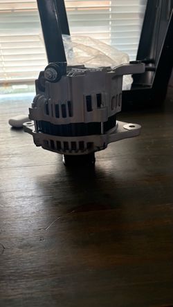New Alternador Para Subaru Legacy Impreza Forester
