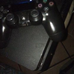 Ps4 For Sale