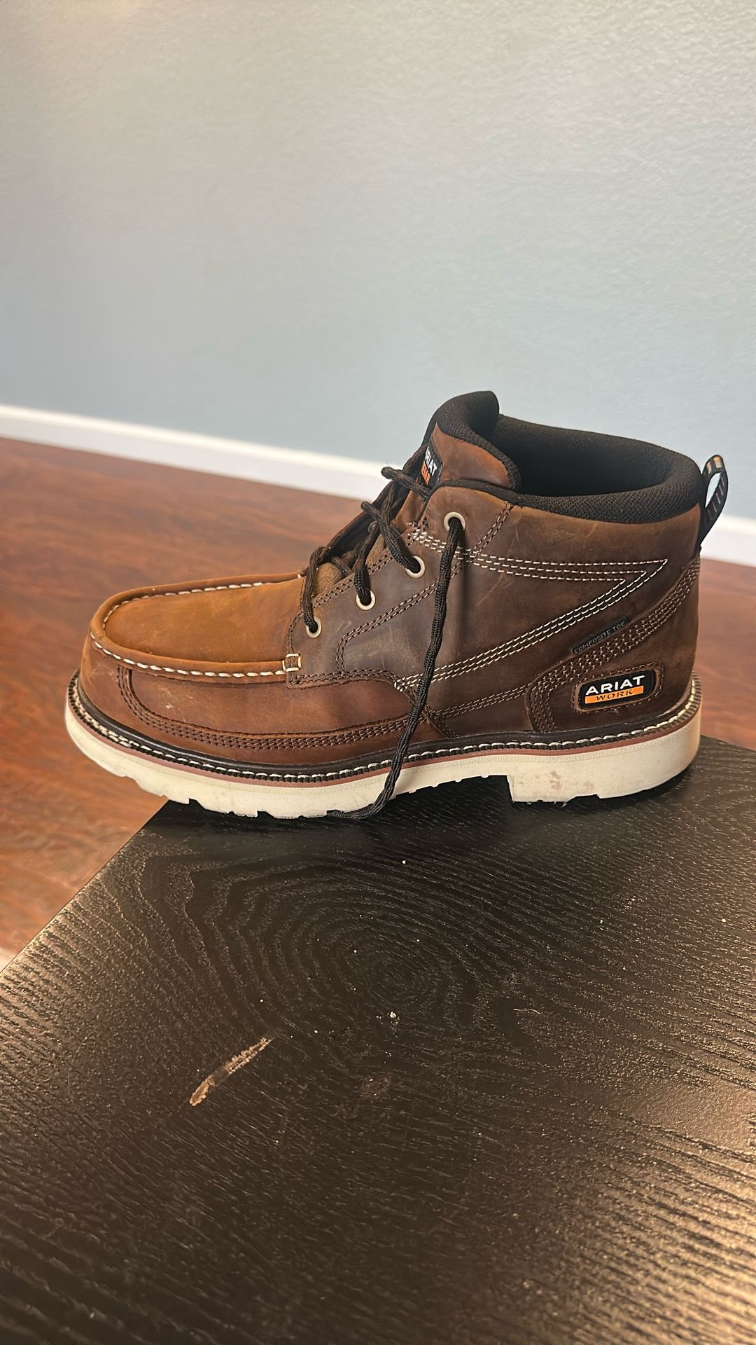Ariat Work