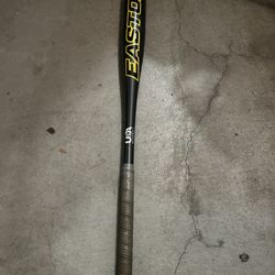 Easton Havoc Tee Ball Bat 28inch
