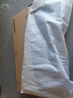 Volvo OEM Part in Original Box xc90