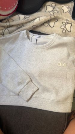 Set alo