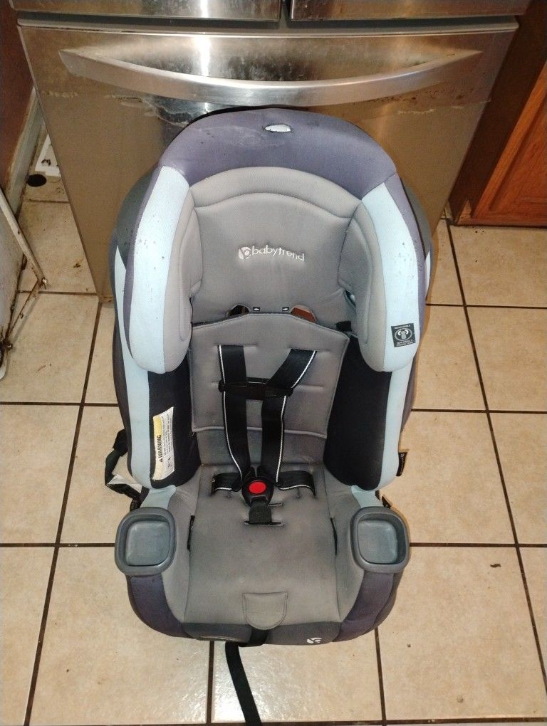 Car Seat Recliner 