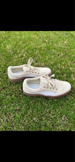 PUMA C-Ray Men’s Sneaker, Size US 10.5