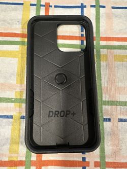 Otter Box Case Only 