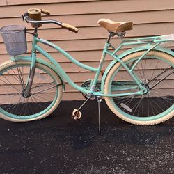 Huffy Cruiser (26 In) For Sale