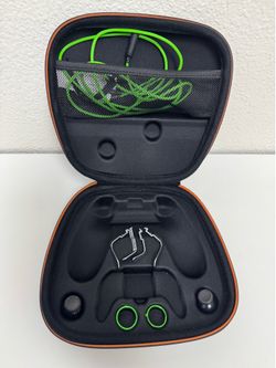 Xbox Fusion case